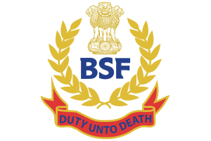 BSF