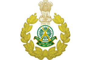 ITBP