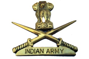 Indian Army