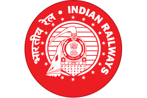 Indian Railway