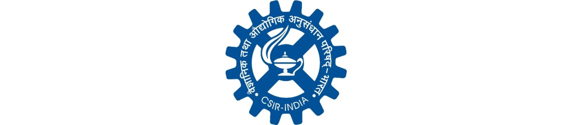 CSIR