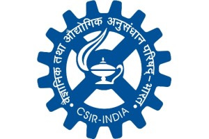 CSIR