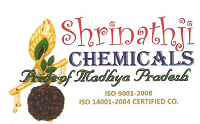 Site Owned By ShrinathJi Chemicals